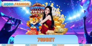 789bet