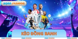 Kèo Đồng Banh
