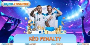 Kèo Penalty