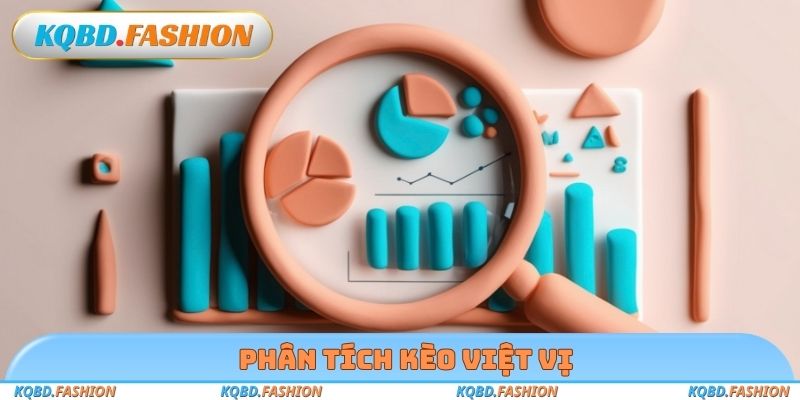 Phân tích kèo việt vị