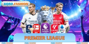Premier League