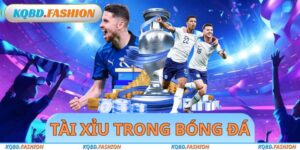 Tài Xỉu Trong Bóng Đá